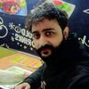 samanrizvi8