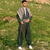 0sarwanmariwan0