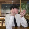 kimmhoangg