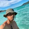 allberto_02