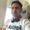 amjadgul786