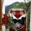 meisdrpepper