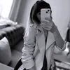 menesa_milan