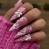 ichy_nails