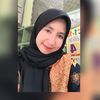 iicut24