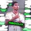 abdou_xx_4k