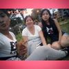 luisamendoza927