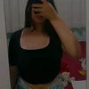 x_m4lu