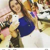 sabrinafrandina