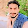 ranahassan12302