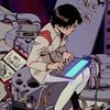 k3ych4nge
