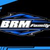 BRM_FAMILY