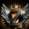 .z54660