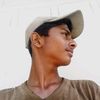 rana.abdullah7348