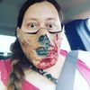 ksmlady81