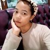 reny.handayani0