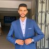 abo.alzahraa0