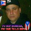 pitonieves