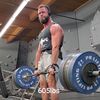 gymcaptain99