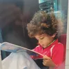 jali3371