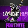 skylox_fortnite