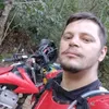 zeus.alves062