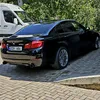 bmw93330