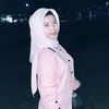 username15082k5