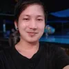 myxmo2323