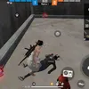sanmaster10