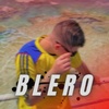 blero_2