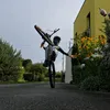 steini.mtb