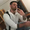 agustin_acevedo20