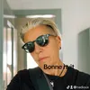 nadioux
