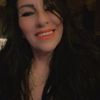 maryanneelmajdoubi