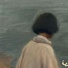 shahoda328