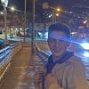 _vadim_voitenko