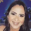 karlakilvia82