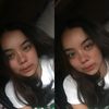 anggitanatasyaa