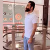 abdulsahir5