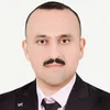 abuayadalani