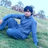 imran66220