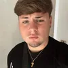 federicoali_