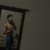 _arias_90_mc