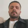 hawjinshamhi
