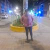 yhovana301980