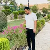 user4270422043536