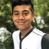 moeezkhanf623