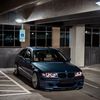 05.e46