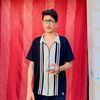 hassan_baloch58